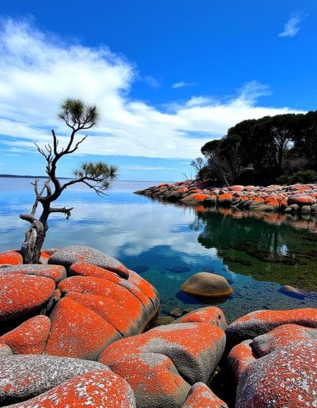 East-Coast-Australia - Image 5