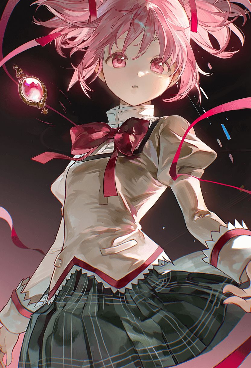 ccroquette_ | Style - Image 2