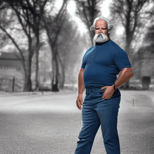 AI generated: (Full body portrait:1.7), ultra detailed, hyper realistic, 8 k hdr photography with extreme attentio...