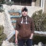 @alishaali