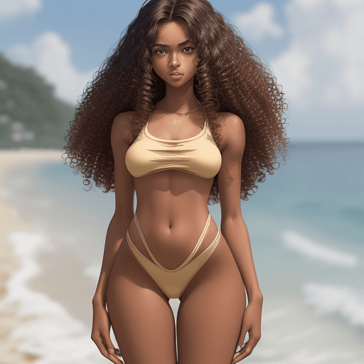 AI generated: masterpiece, best quality, ultra-detailed, realistic, (1girl), (solo), 1 girl, 18 years old, ((anime...