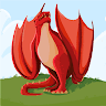 kingkhan's avatar
