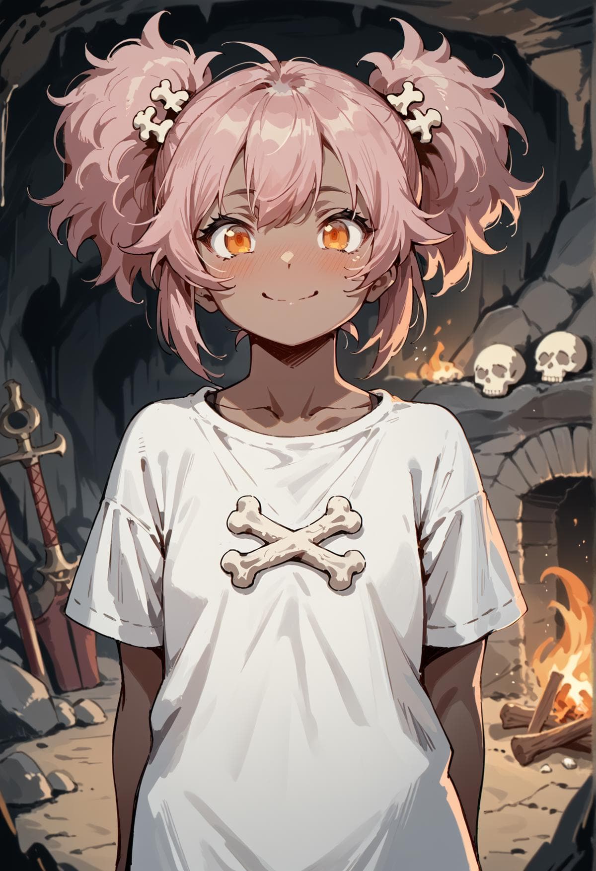 Waterkuma Style - Image 2
