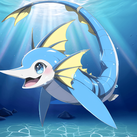 Pony Fakemon Creator - Image 4