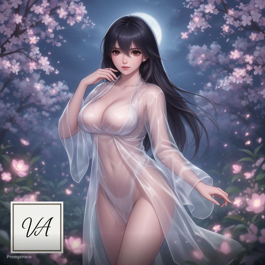 AI generated: ( anime cg ) hentai 2D ( 3D hand drawn )( anime cg ) hentai 2D ( 3D hand drawn )( anime hand drawn )...