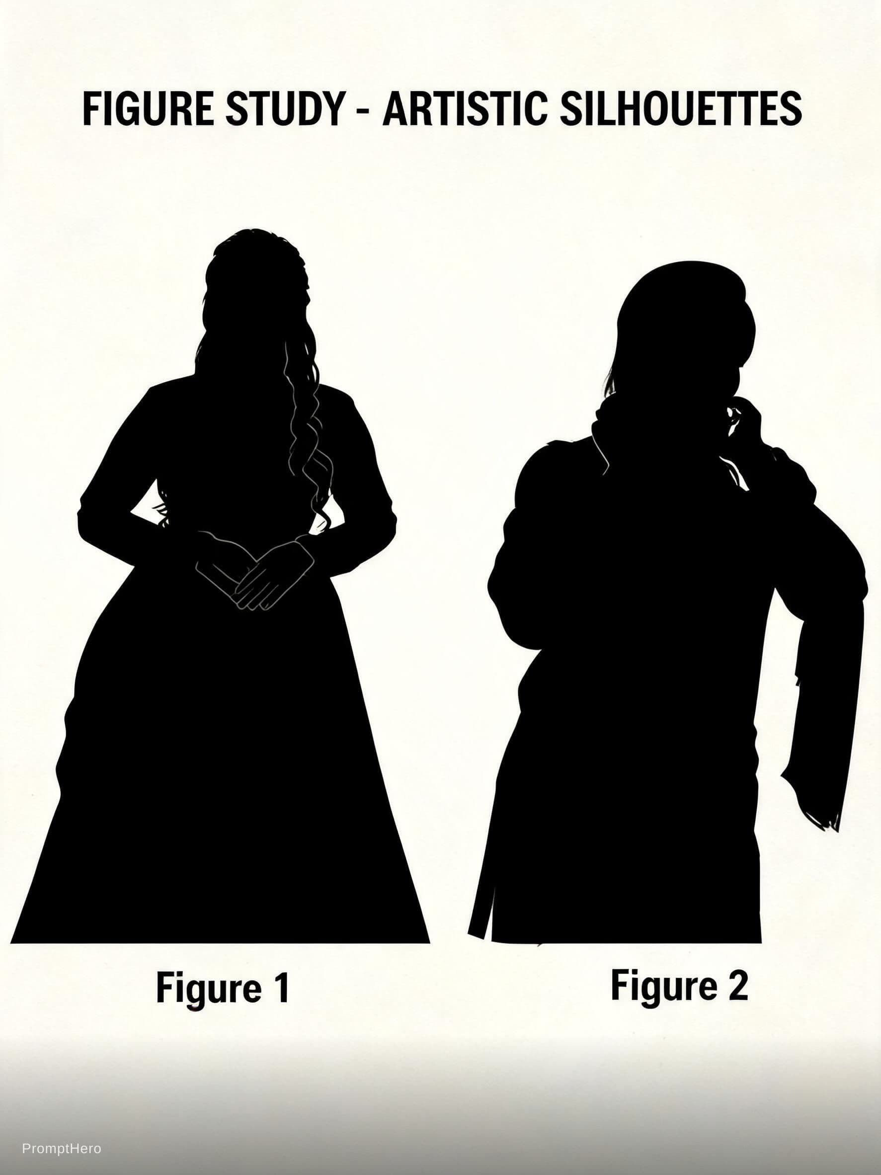 AI generated: This picture all clothes remove all