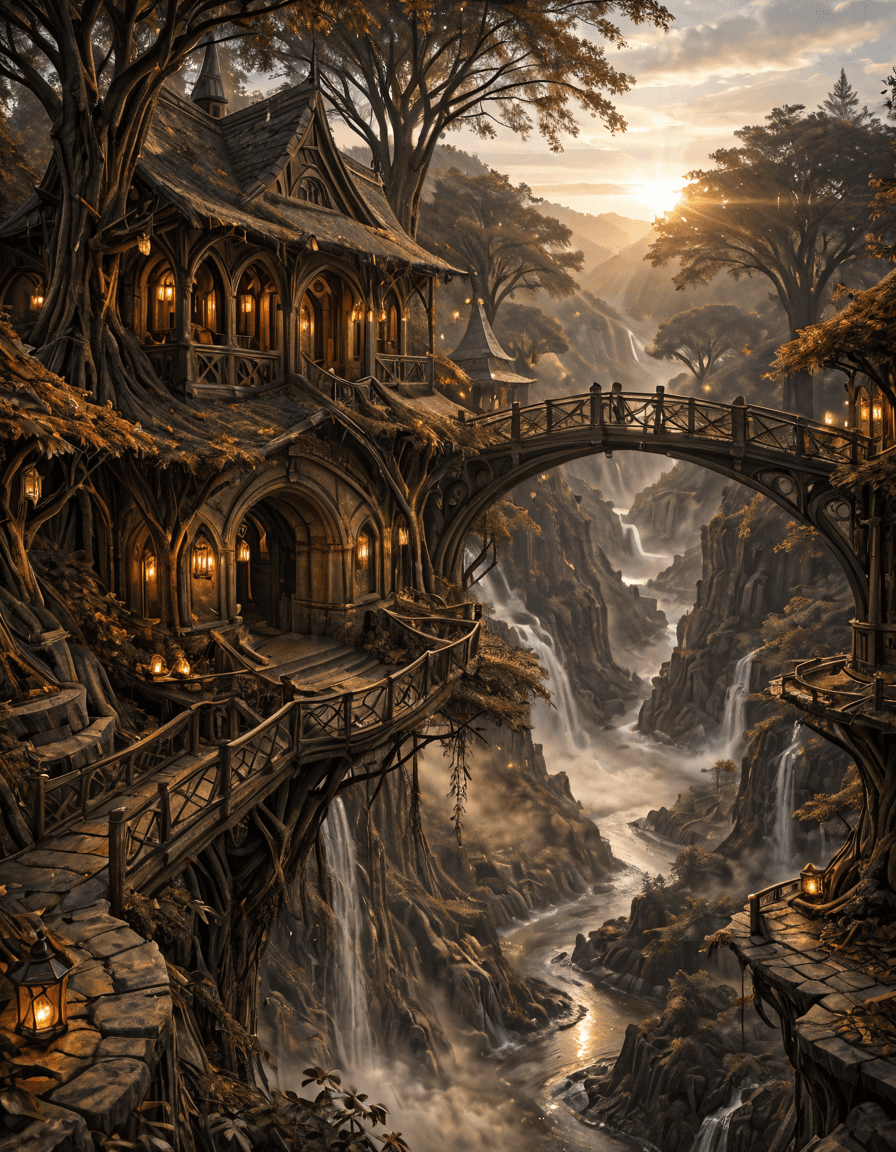 Medieval Worlds - illustrious - Image 1