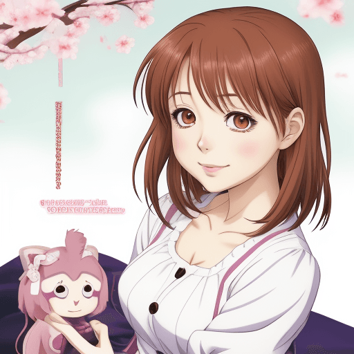 AI generated: sumi sakurasawa
anime
rent a girlfriend
manga