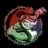 wolfdensky's avatar