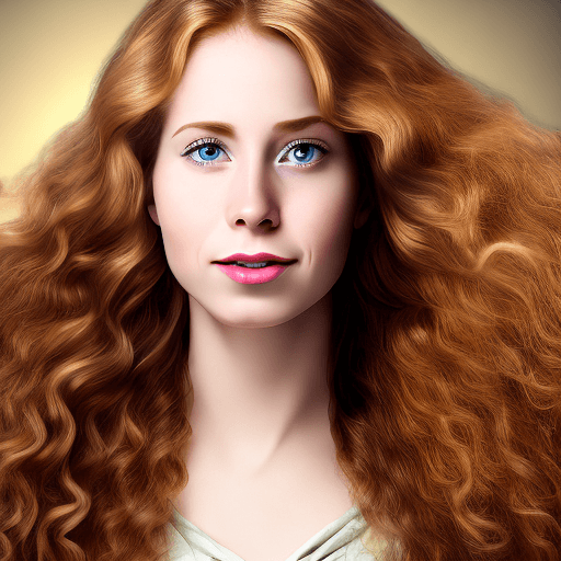 AI generated: (realistic, high quality, sharp focus, top resolution, premium quality, professional shot, high defi...