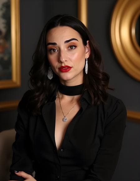 ClassicallyAbby - Image 4