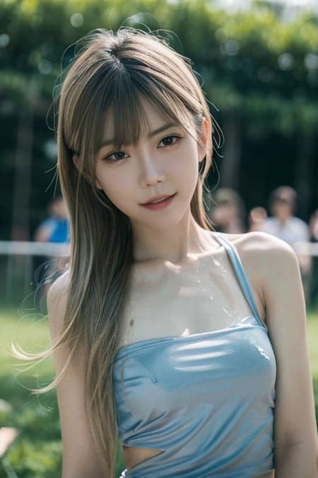 zhouzhou - Image 4