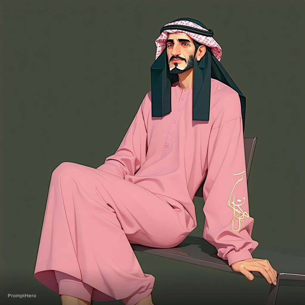 Hero prompt: سكس ساخن 