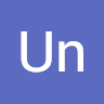 @undre