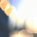 AI generated: ((((straight-on:1.4)))), best quality, 8K, HDR, highres, blurry background, bokeh:1.3, professional ...