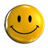 rakeshrajbhar's avatar