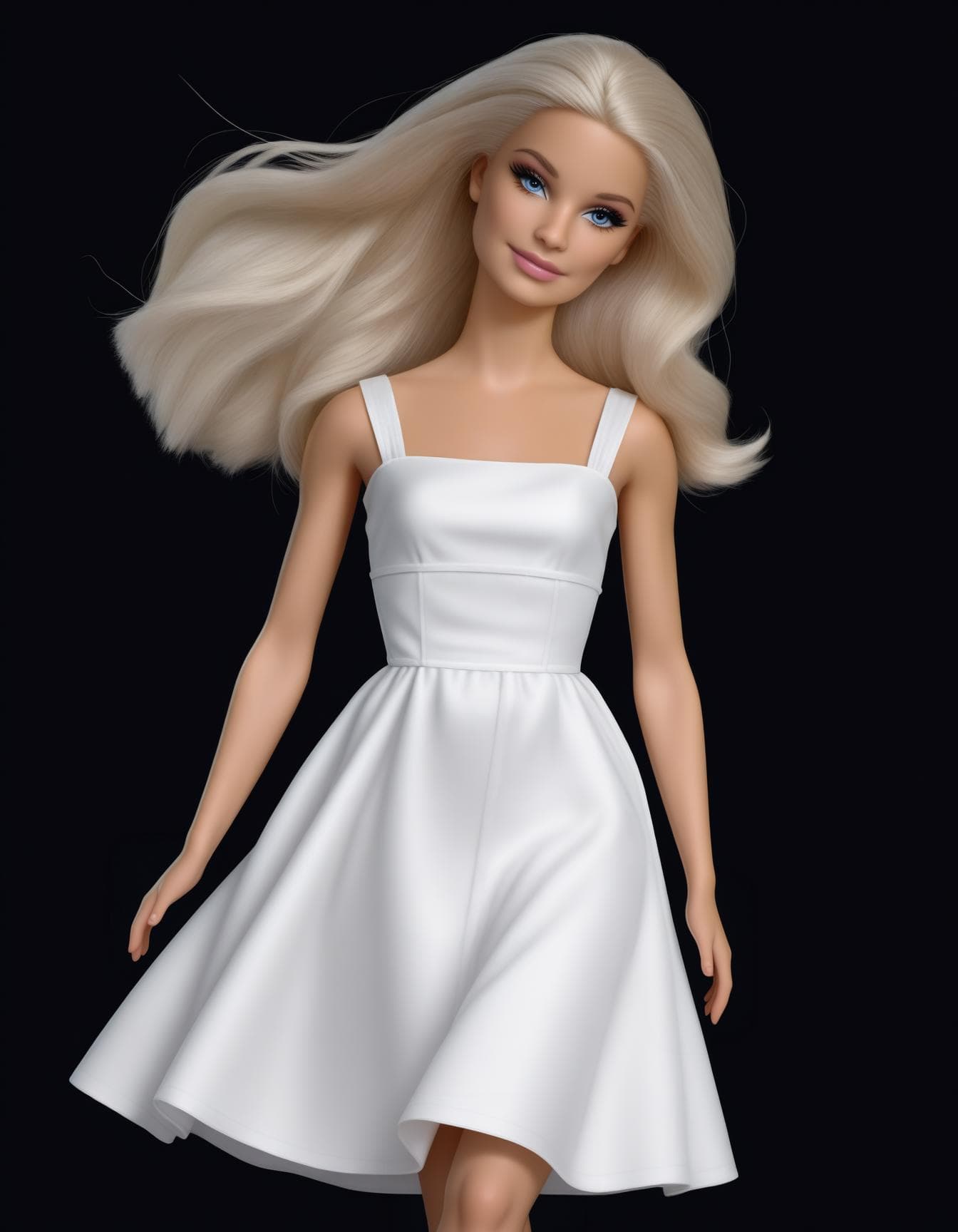 Barbie - Image 2