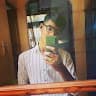 divyansh's avatar