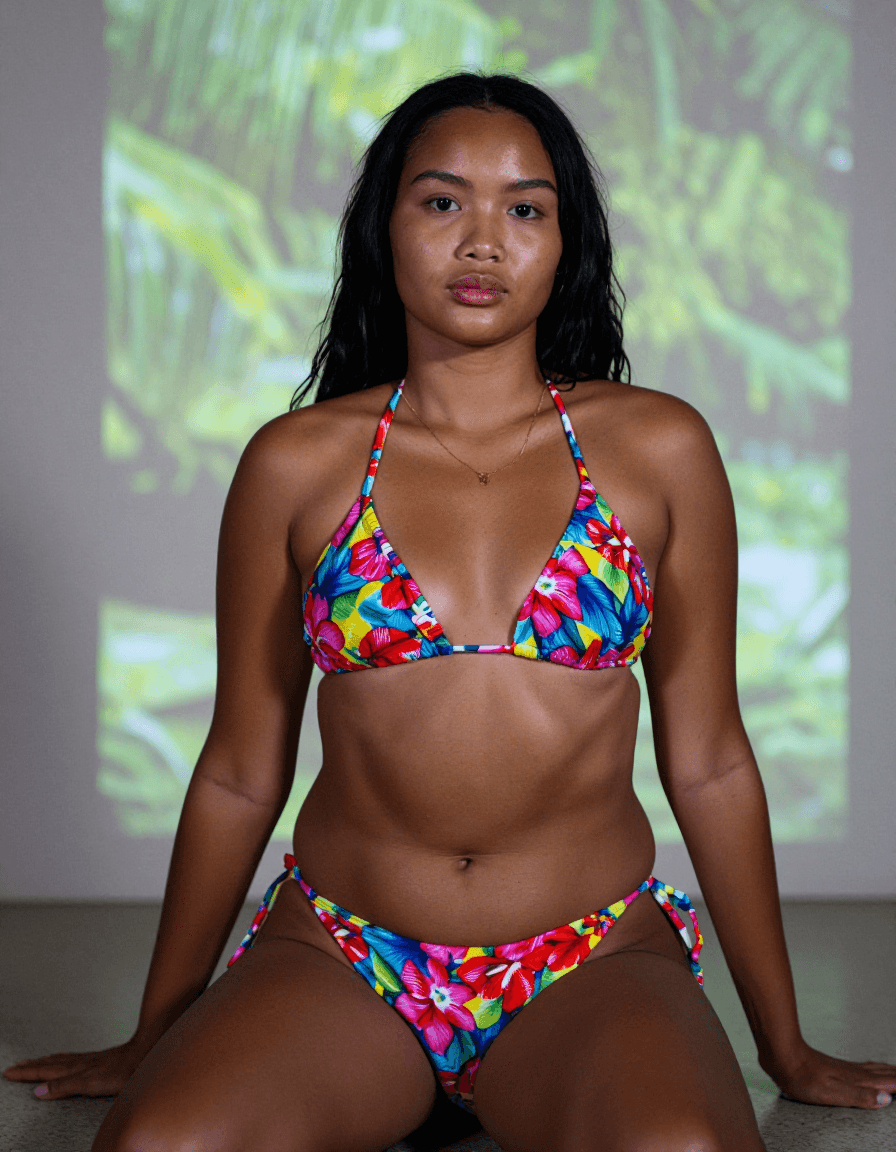 #WATW - 🇨🇰 Cook Islands