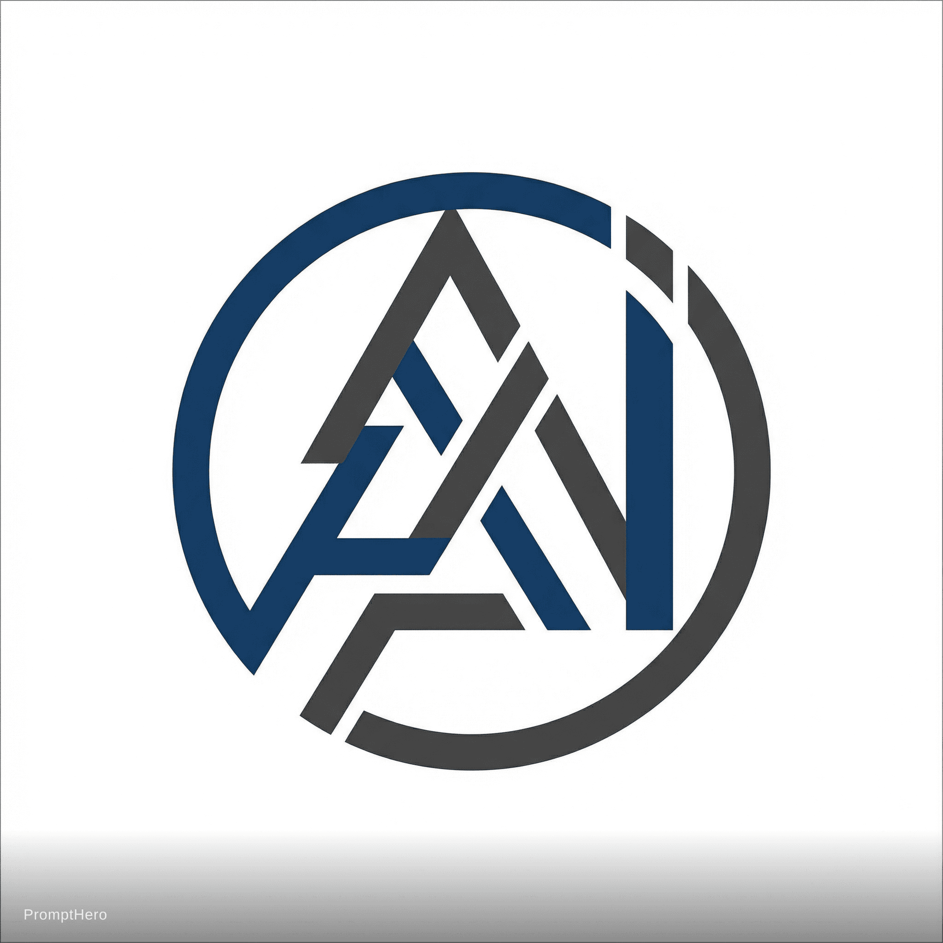 AI generated: IA FRAGMA