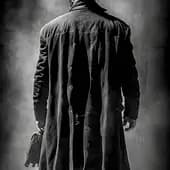Sadiq's avatar