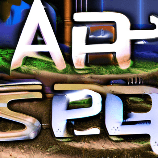 AI generated: liquid otherworldly cool dreamy dog, cuddly, arrogant, powerful, high fantasy, epic, cinematic, inte...