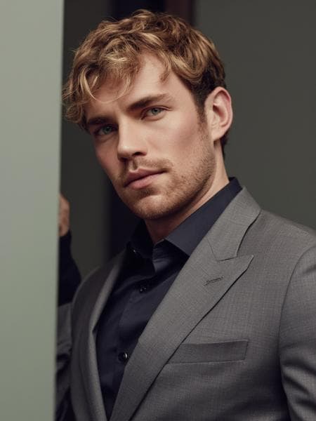 Zane Phillips - Image 3
