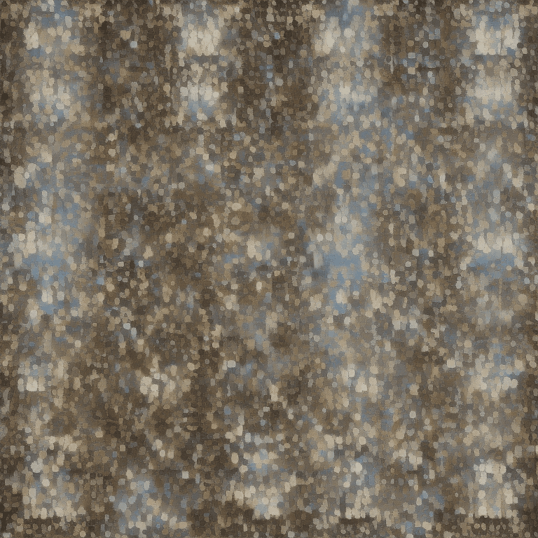 AI generated: A full body Photo of three male models next to each other, HD, photorealistic, 8k, attractive, muscu...