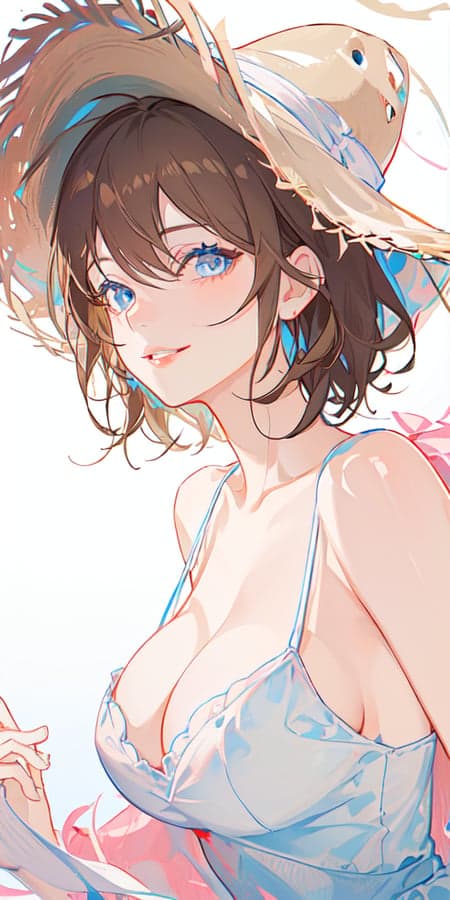 Ekmix-Pastel - Image 2