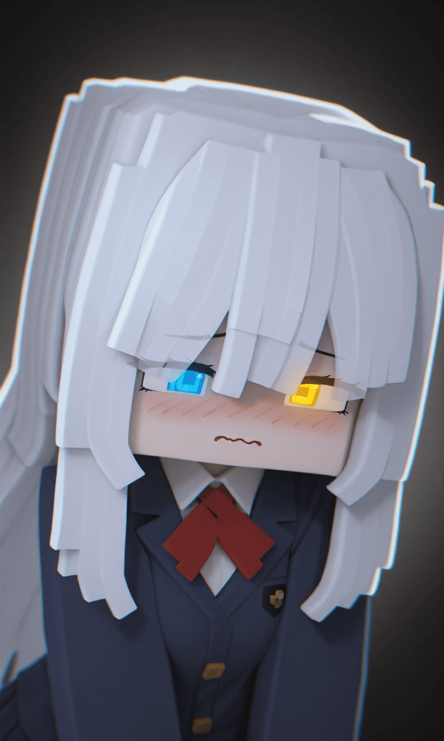 MiaoMiao Blocks - Image 2