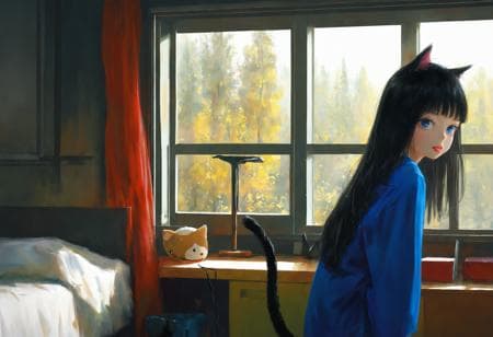 illuNext - Image 4