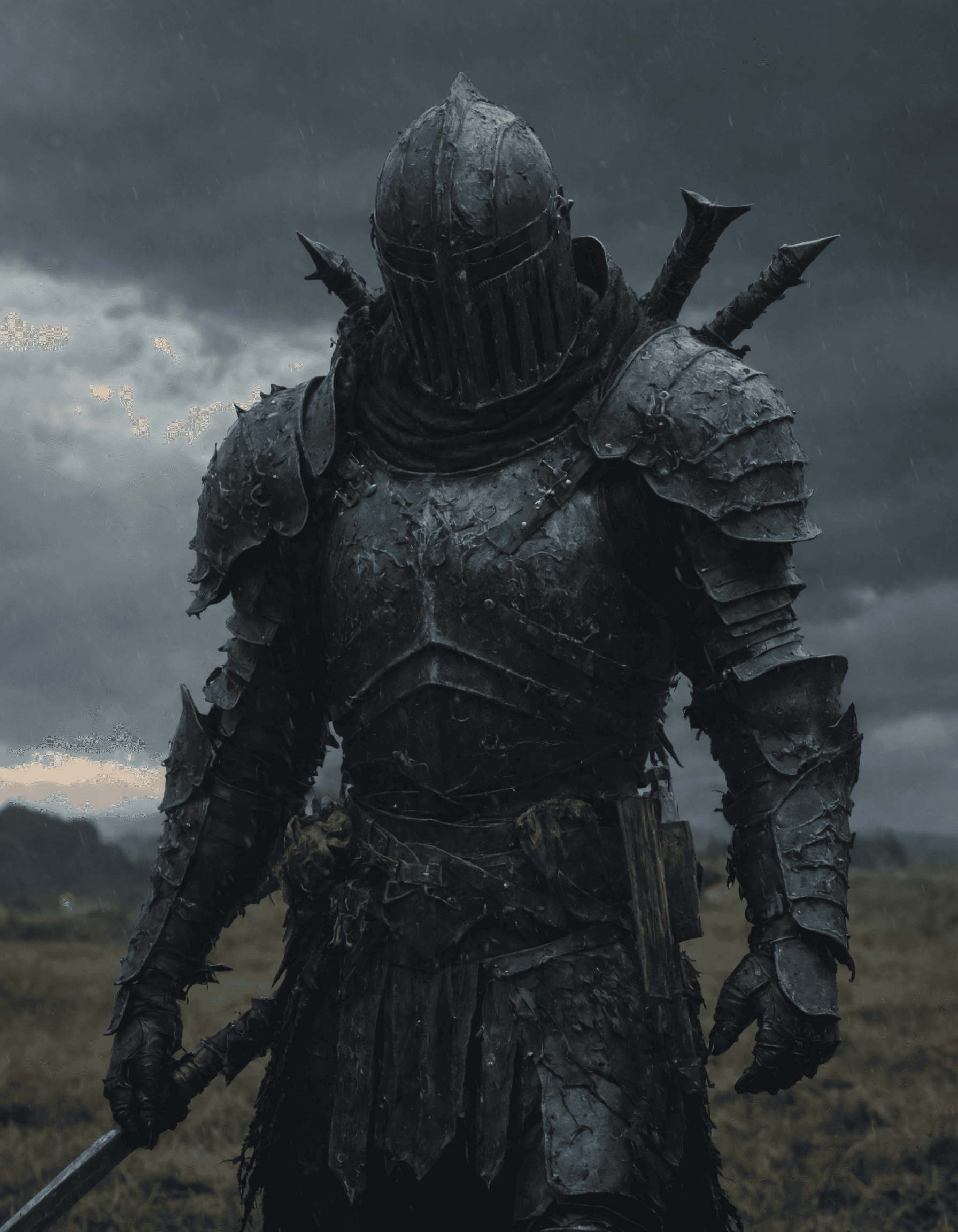AI generated: cinematic film still cinematic film still cinematic film, Renaissance style, highly detailed. oil pa...