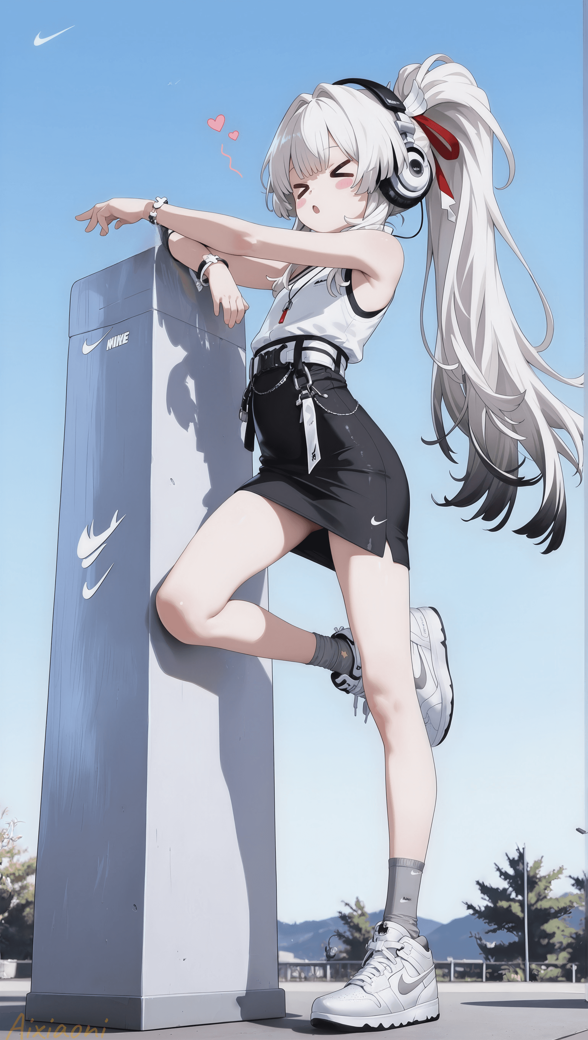 AIxiaoni - Image 2
