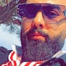 mohammedalrifai's avatar
