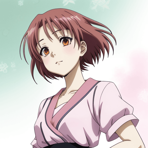 AI generated: sumi sakurasawa
anime
rent a girlfriend
manga
anime-character
colorful