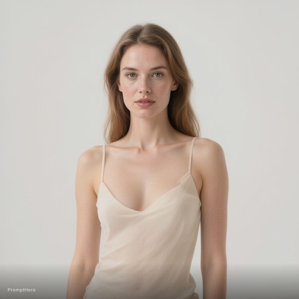 AI generated: Among the growing list of AI photo editing tools, Deepfake Maker takes a slightly different approach...