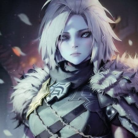 Mara Sov (LORA) - Image 2