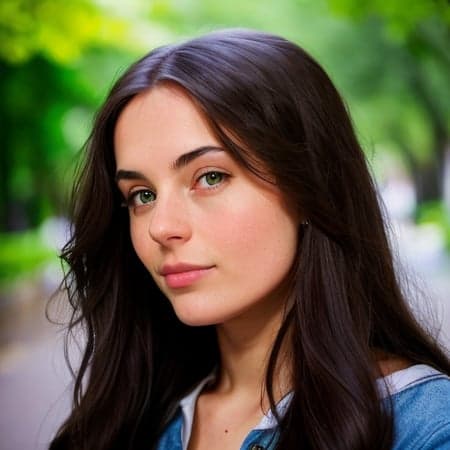 HeyImBee - Image 1