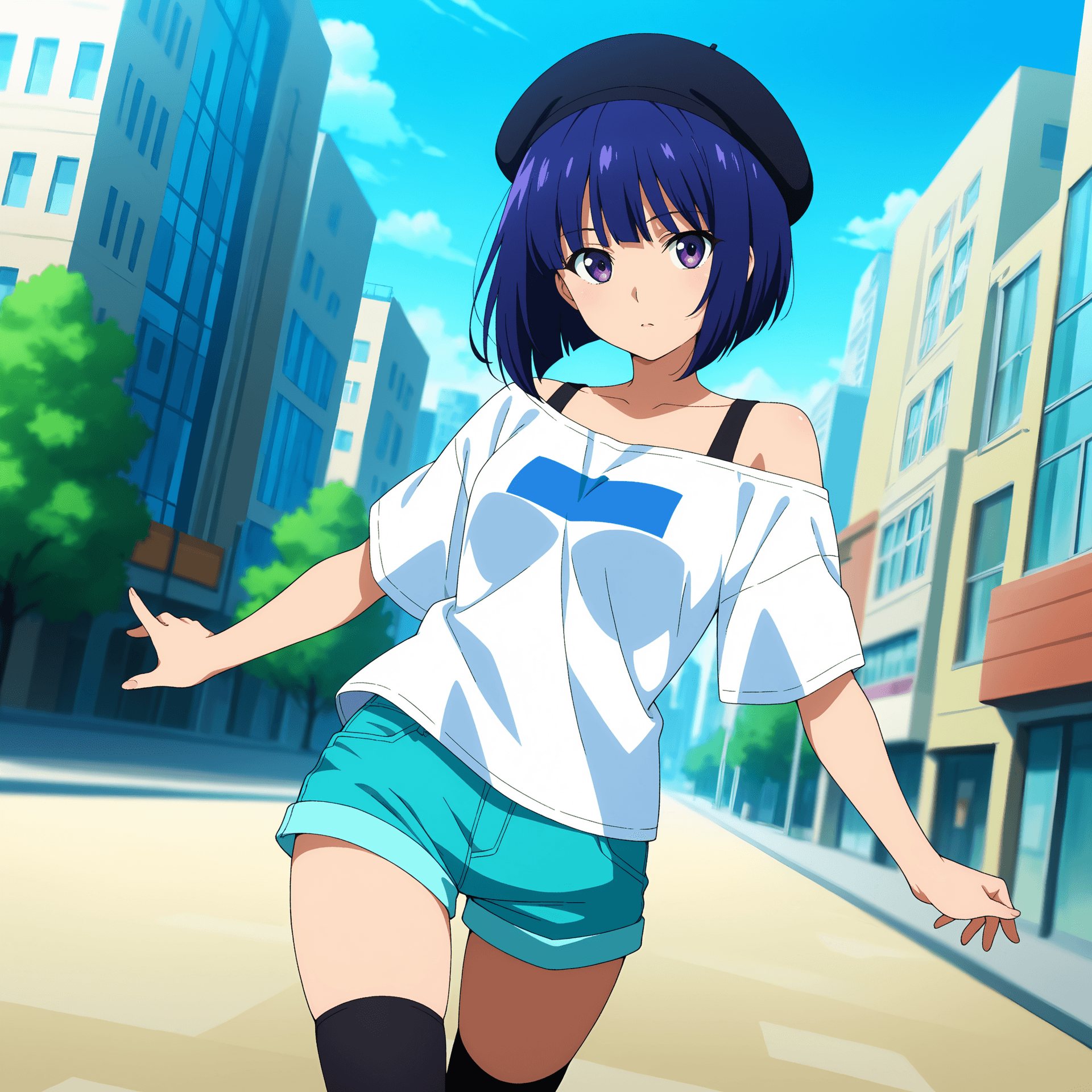Flat_AniMIX - Image 5