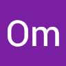 @omkumar