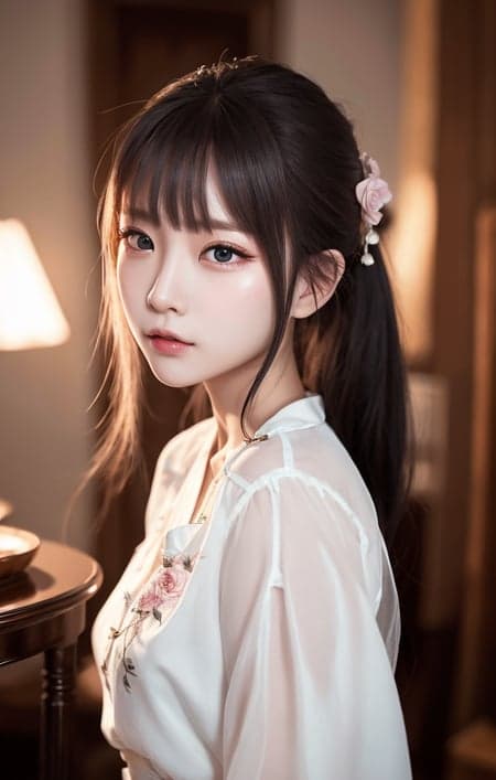BeautyProMix - Image 2