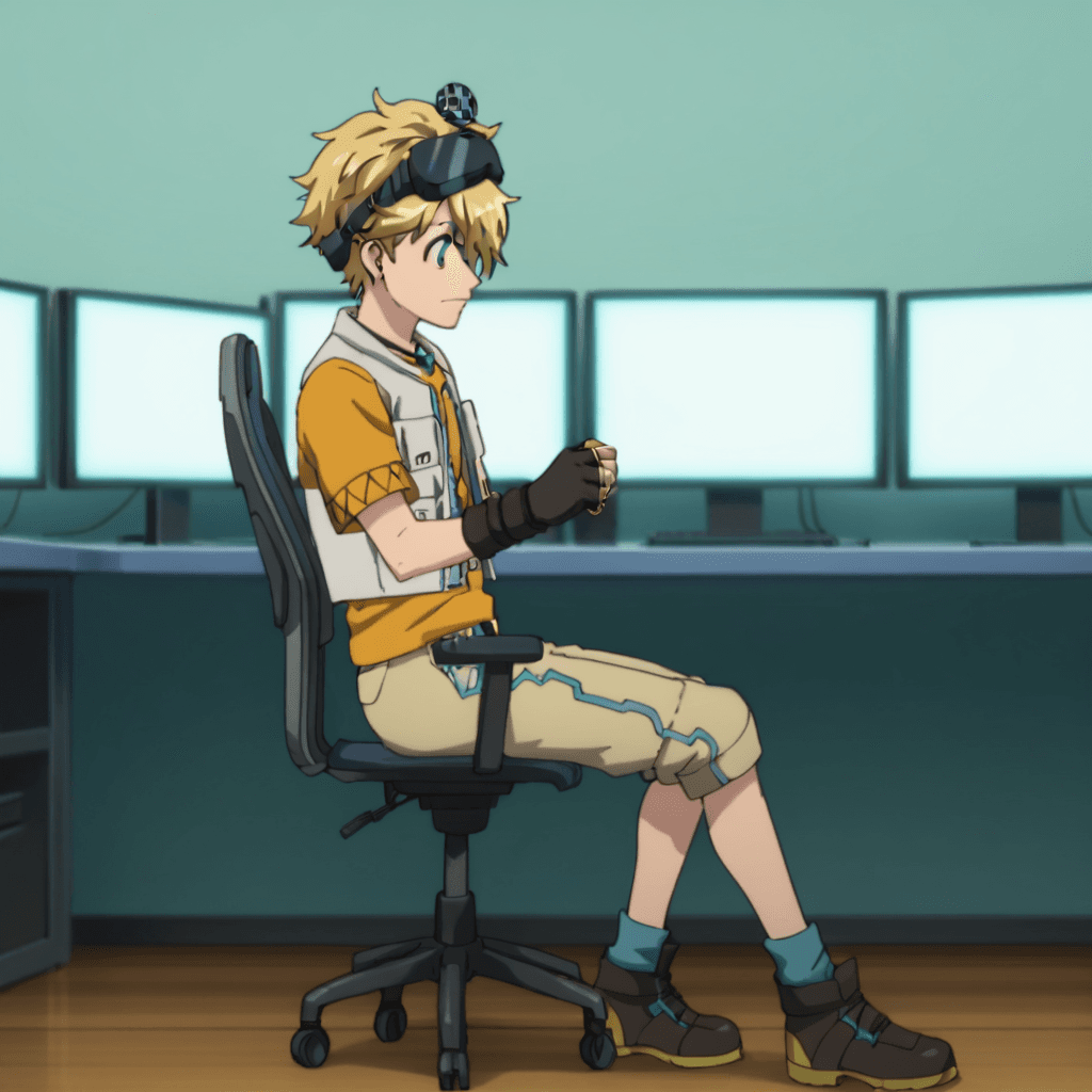 Packun - Beyblade X - Image 4