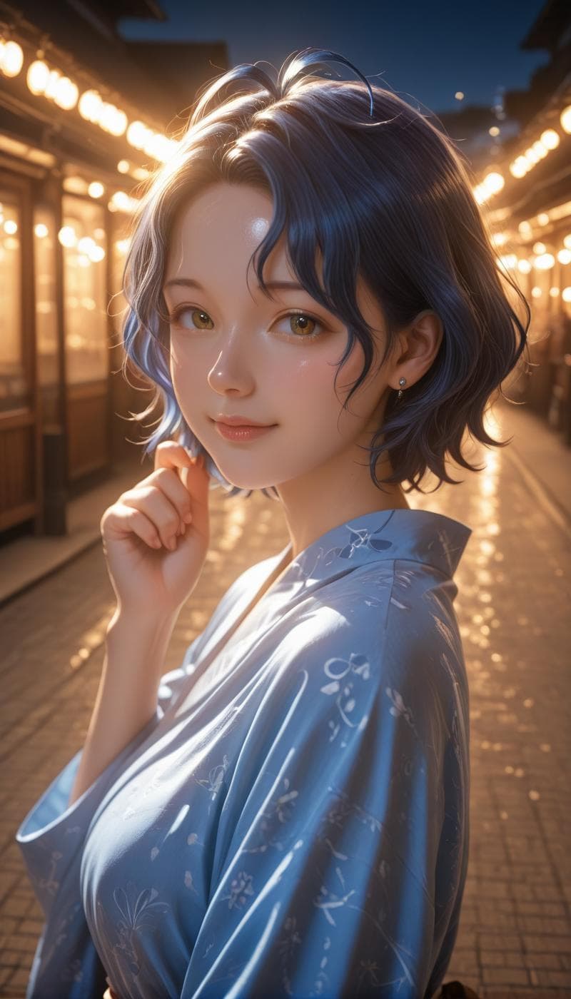 Toyokawa Fuka_Idol Master_ILXL_kill0825 (5 outfit)