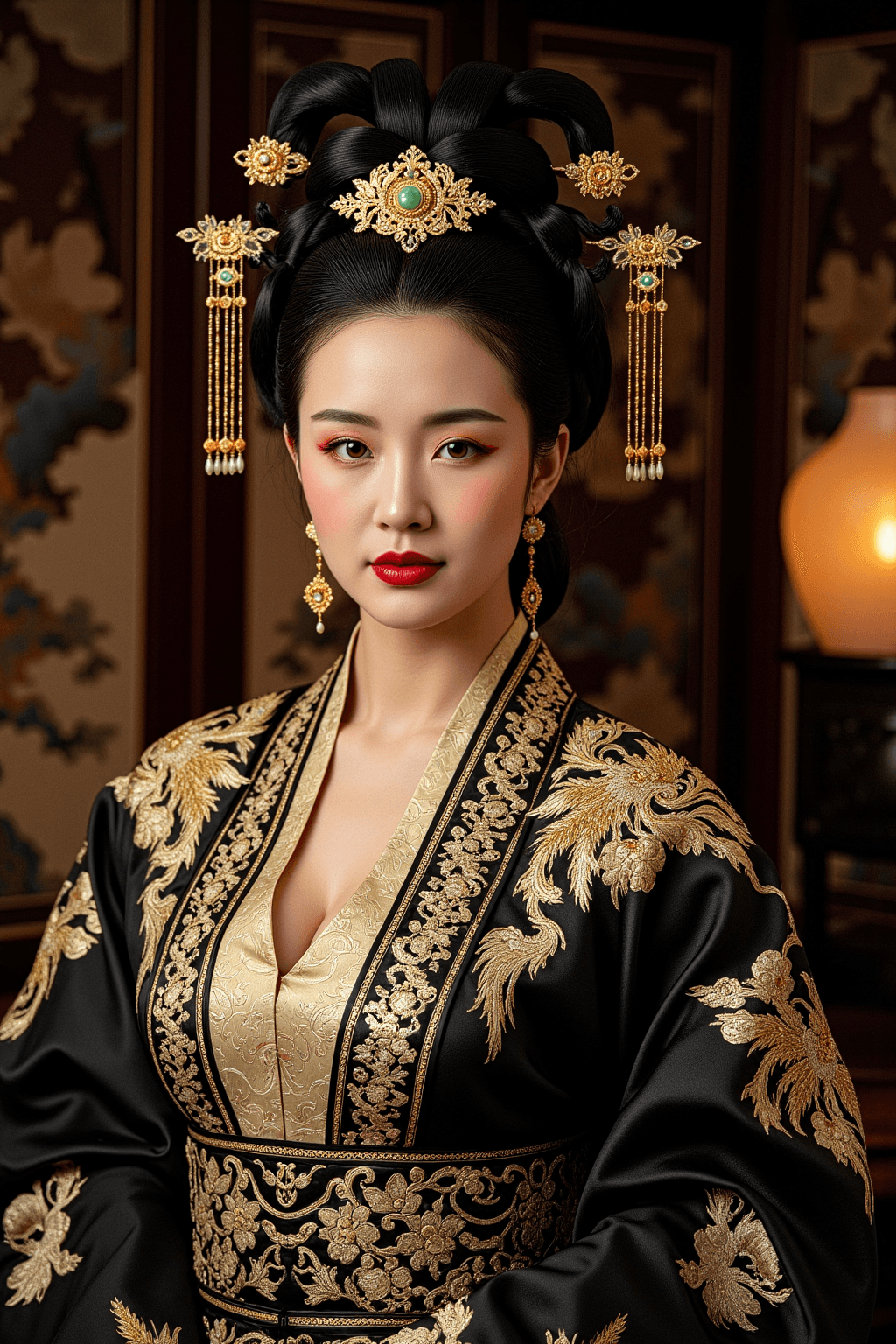 FullFashionLady – Style Catalogue - Image 5