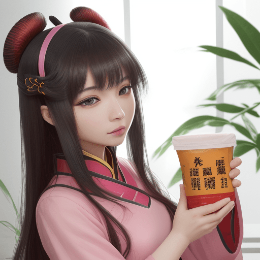 AI generated: 蒸汽朋克风格，女性飞行员，VR头盔，机械遥控器，蒸汽无人机，齿轮背景，黑白，赛博朋克元素。
 * 赛博朋克风，女性黑客，VR眼镜，遥控器，无人机，数字世界，数据流，黑白，抽象艺术