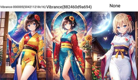 Colors - Image 3