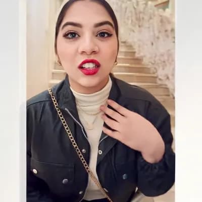 AI generated video: Blowjob a dick 