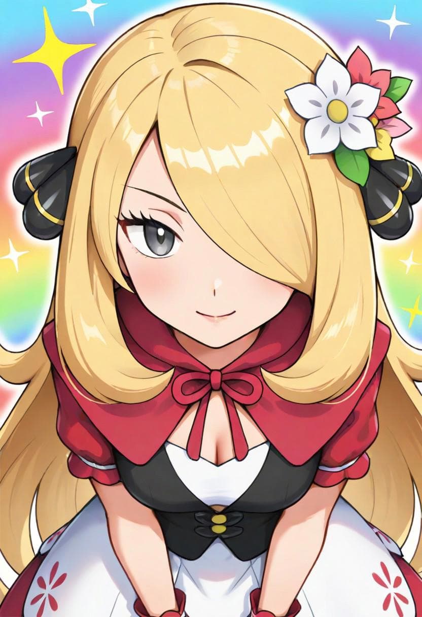Palentine 2025 outfit (Marley version) - Image 3