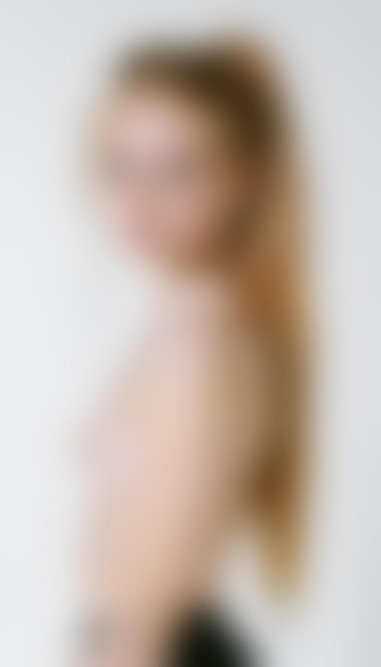 AI generated: A professional photograph captures one of the most beautiful twelfth-grade girl in the world during ...