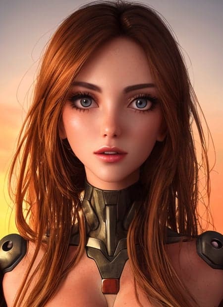 [Waifu] s4w3d0ff Blend - Image 5